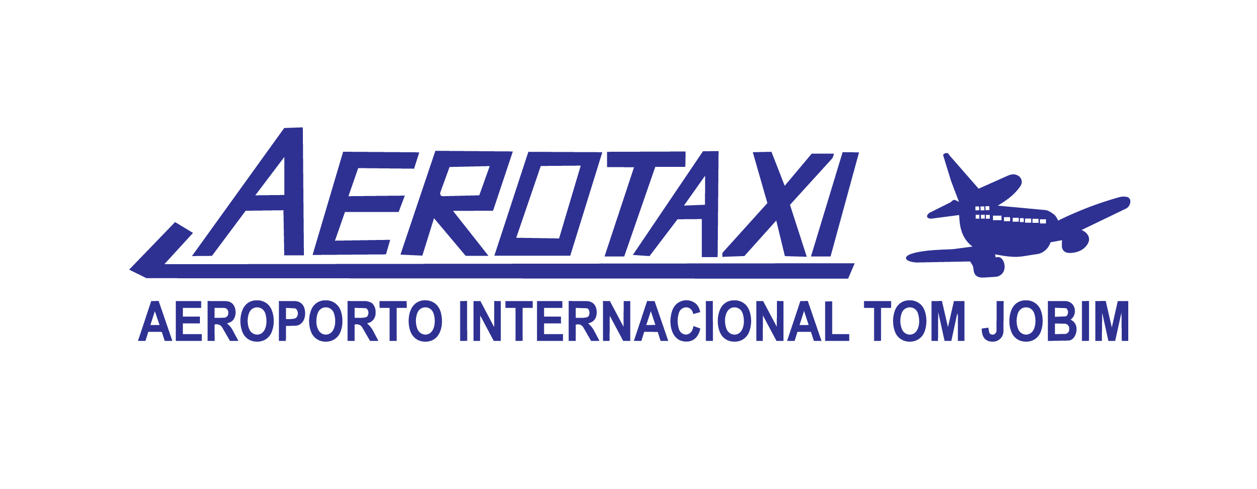 Aerotaxi