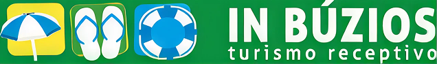 In Búzios