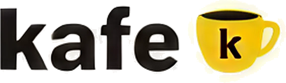 Kafé com K